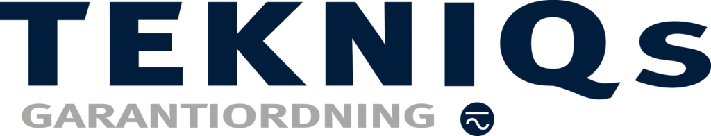 tekniq-logo1